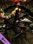 Darkest Dungeon: The Shieldbreaker Steam PC Key GLOBAL