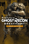Tom Clancy's Ghost Recon Breakpoint Gold Edition Ubisoft Европа
