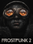 Frostpunk 2 (PC) - Steam Key - EUROPE
