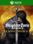 Kingdom Come: Deliverance | Royal Edition (Xbox One) - Xbox Live Key - UNITED STATES