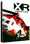 Xpand Rally Steam Key GLOBAL