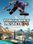 Tony Hawk's Pro Skater 3 + 4 (Nintendo Switch 2) - Nintendo eShop Key - EUROPE