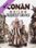Conan Exiles - Treasures of Turan Pack DLC Steam Key - Европа