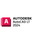 Autodesk AutoCAD LT 2024 (PC) (1 Device, 1 Year)  - Autodesk Key - GLOBAL
