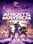 Agents of Mayhem: Day One Edition Steam Key GLOBAL