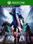 Devil May Cry 5 | Special Edition (Xbox Series X/S) - Xbox Live Key - Europe Restricted