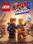 The LEGO Movie 2 Videogame Xbox Live Key Xbox One UNITED STATES