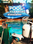 Pool Cleaning Simulator (PC) - Steam Key - GLOBAL