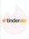 Tinder Gold 1 Month - tinder Key - EGYPT