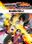 Naruto To Boruto Shinobi Striker Season Pass 2 Steam Global