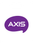 AXIATA AXIS 25000 IDR Gift Card - Indonesia