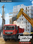 Construction Simulator 2015 | Deluxe Edition (PC) - Steam Key - GLOBAL