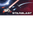 Starblast Steam PC Key GLOBAL