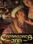 Crossroads Inn (PC) - Steam Key - GLOBAL