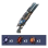 Danger Close Pack