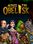 Across the Obelisk (PC) - Steam Key - GLOBAL