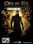 Deus Ex: Human Revolution - The Missing Link Steam Key EUROPE