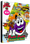 Putt-Putt Enters the Race Steam Key GLOBAL