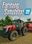 Farming Simulator 22 GIANTS Software Code - Global