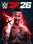 WWE 2K26 | Standard Edition (PC) - Steam Key - Европа