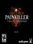 Painkiller: Hell & Damnation Steam Key GLOBAL