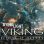 Viking Raider of Harran