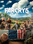 Far Cry 5 - Ubisoft Connect - NORTH AMERICA