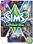 The Sims 3: Supernatural (PC) - Origin Key - EUROPE
