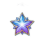 75 Primordial Stars