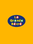 La Grande Recre Gift Card 100 EUR - LGR Key - FRANCE