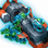 7.500 Алмазов