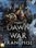 Dawn of War Franchise Pack Steam Key GLOBAL
