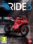 Ride 3 (Gold Edition) - Xbox One - Key EUROPE