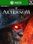 New World: Aeternum (Xbox Series X/S) - Xbox Live Key - GLOBAL
