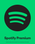 Spotify Premium Subscription Card 3 Months - Spotify Key  - SINGAPORE