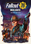Fallout 76 Mojave Deluxe Edition - Steam Key  - Global