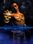Shadow Man Remastered (PC) - Steam Key - ROW