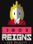 Reigns: Her Majesty Steam Key GLOBAL