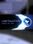 Lightmatter - Steam - Key GLOBAL