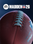 Madden NFL 26 (Xbox Series X/S) - Xbox Live Key - AUSTRALIA