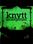 Knytt Underground Steam Key GLOBAL