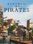 Republic of Pirates (PC) - Steam Key - GLOBAL