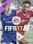FIFA 17: 2200 FUT Points Origin Key GLOBAL