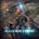 Alienation - PS4 Key - Европа