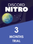 Discord Nitro 3 Months Trial - Discord Key - GLOBAL