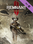 Remnant II: The Forgotten Kingdom (PC) - Steam Key - Европа