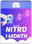 Discord Nitro 1 Month Global