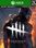 Dead by Daylight (Xbox Series X/S) - Xbox Live Key - EUROPE