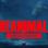 Digital Deluxe Edition