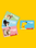 Futterhaus Gift Card 5 EUR - Futterhaus Key  - GERMANY